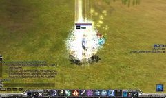 Rising Force Online screenshot 7