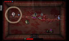The Binding of Isaac: Afterbirth screenshot 5