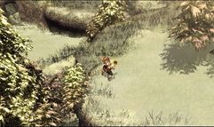 Loki screenshot 5