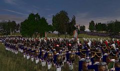 HistWar: Les Grognards screenshot 10
