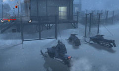 Soldier Elite screenshot 7
