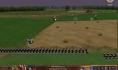 Take Command: 2nd Manassas screenshot 6