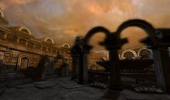 The Wall screenshot 2