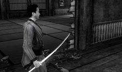The Matrix: Path of Neo screenshot 3