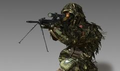 Battlefield 2 screenshot 7