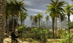 Field Ops screenshot 1