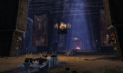 Guild Wars: Eye of the North screenshot 4