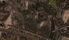Dawn of Fantasy screenshot 9