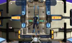 Rising Force Online screenshot 3