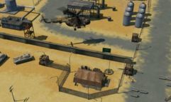 Warfare screenshot 7
