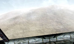 Evochron Renegades screenshot 24