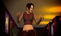 The Sims 3 screenshot 3