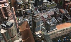 City Life screenshot 8