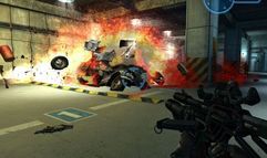 Timeshift screenshot 6