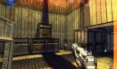 Bet on Soldier screenshot 5