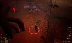 Time of War screenshot 9