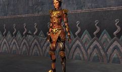 EverQuest: The Serpent’s Spine screenshot 6