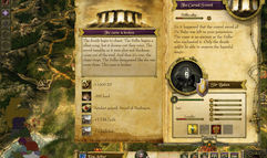 King Arthur  screenshot 15
