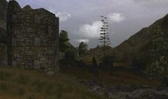 Vanguard: Saga of Heroes screenshot 6
