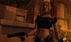 Origin of the Species screenshot 20