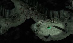 Heroes of Annihilated Empires screenshot 2