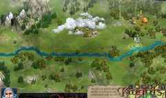 Knights of Honor screenshot 37