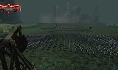 Empyrean Rule: Rise of the Ancients screenshot 5