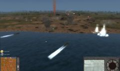 Officers screenshot 10