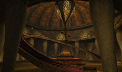 EverQuest: The Serpent’s Spine screenshot 14