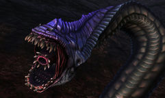 Dungeons & Dragons Online: Menace of the Underdark screenshot 6