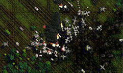 Machines At War screenshot 3