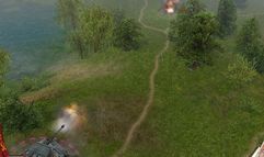 Silent Heroes screenshot 6