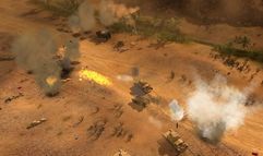 Codename: Panzers Phase Two screenshot 39
