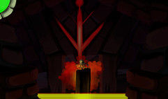 Oblitus screenshot 9