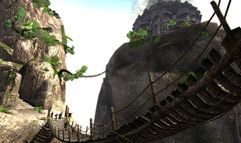 Age of Conan: Rise of the Godslayer screenshot 7