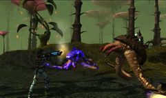 Tabula Rasa screenshot 23