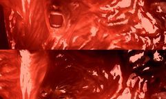 Alone in the Dark screenshot 3