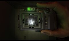 Condemned: Criminal Origins screenshot 6