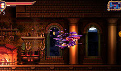 Mystik Belle screenshot 7