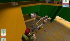 Refuse screenshot 104