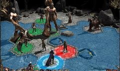 Disciples III: Renaissance screenshot 16