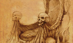 The Sacred Rings screenshot 5