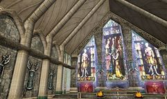 Knight Online screenshot 16