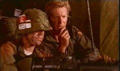 M.I.A. screenshot 4
