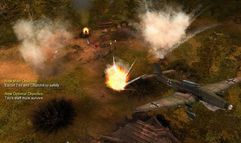 Codename: Panzers Phase Two screenshot 24