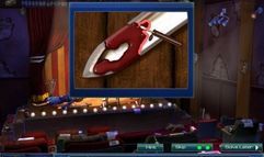 CSI: New York screenshot 7