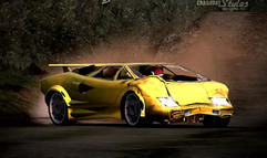 Crashday screenshot 6
