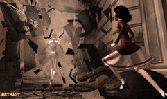 Contrast screenshot 3