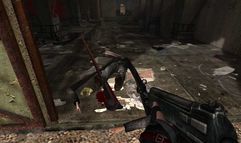 DUSK-12 screenshot 12