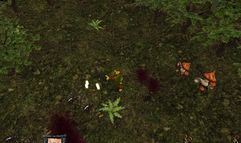 Avencast: Rise of the Mage screenshot 7